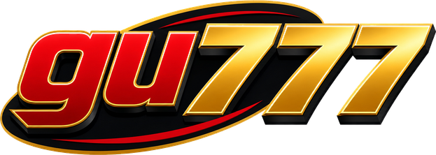 gu777